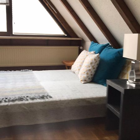 Ferienhaus Chalet Dr. Winkler Speichersdorf Екстер'єр фото