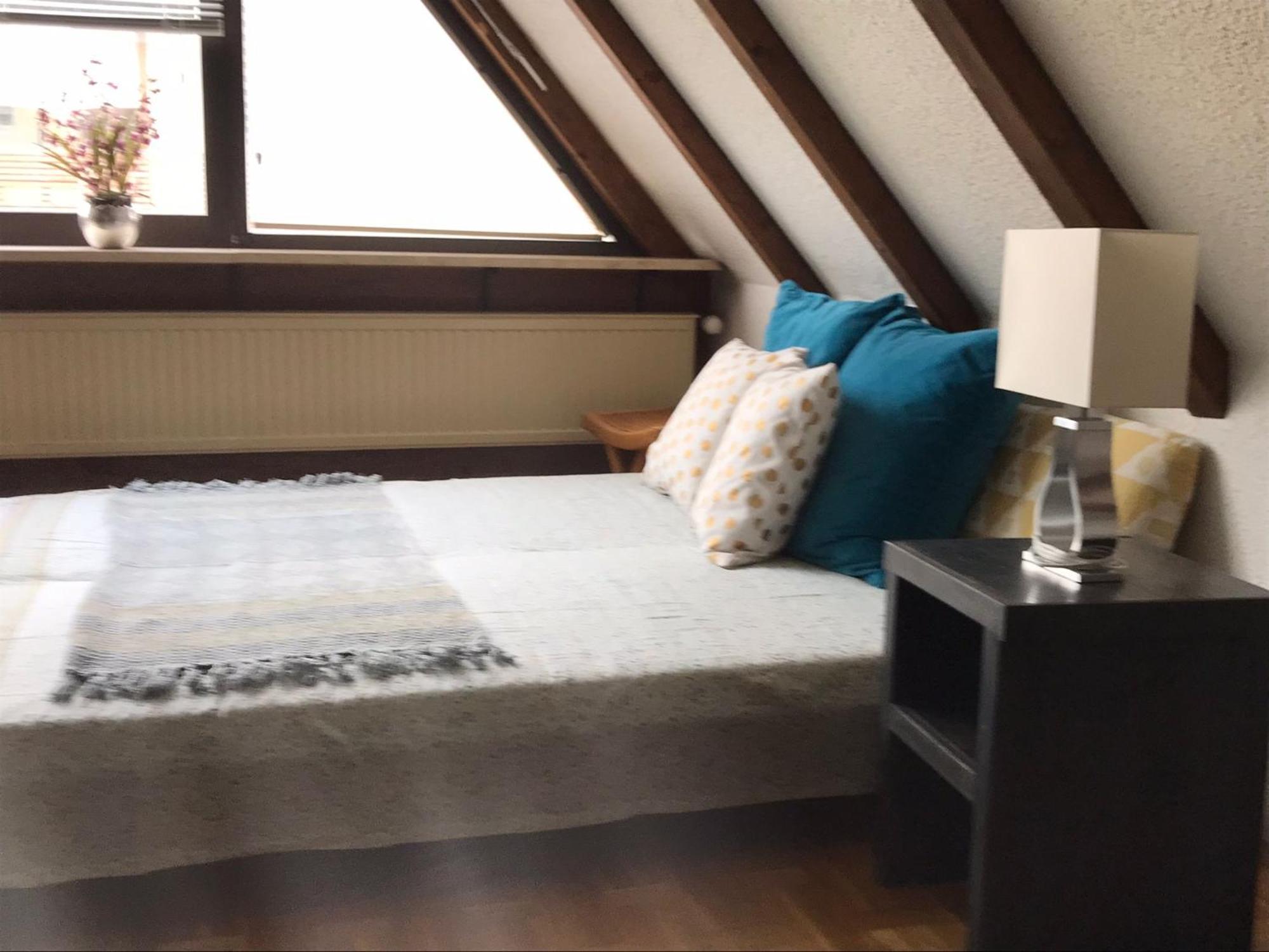Ferienhaus Chalet Dr. Winkler Speichersdorf Екстер'єр фото