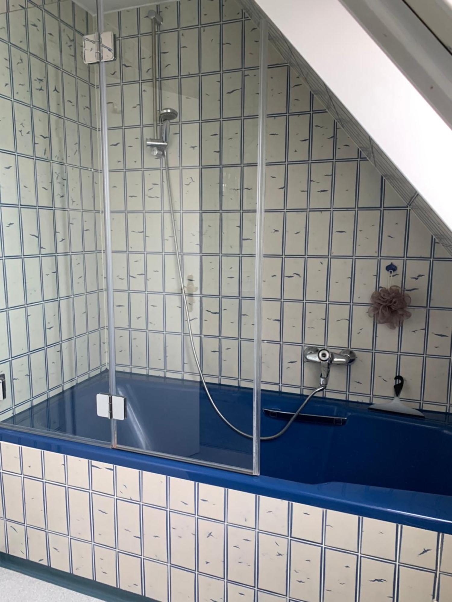 Ferienhaus Chalet Dr. Winkler Speichersdorf Екстер'єр фото